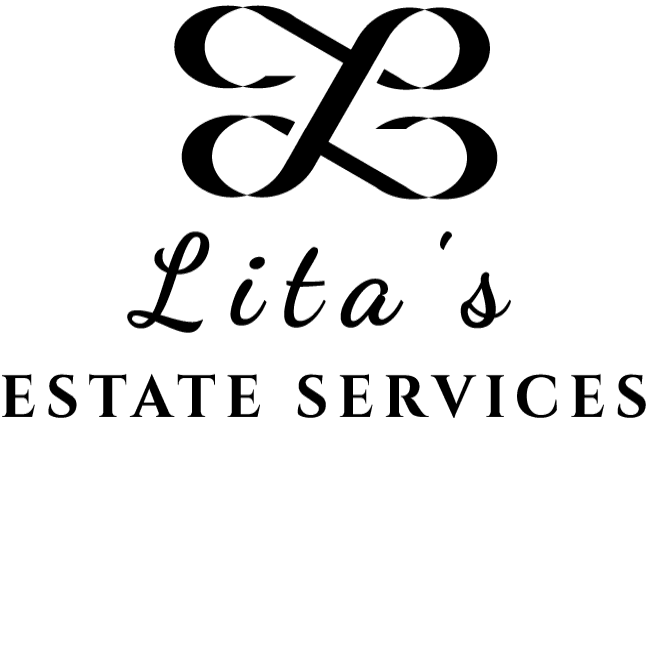Lita's Estate Services - photo 2