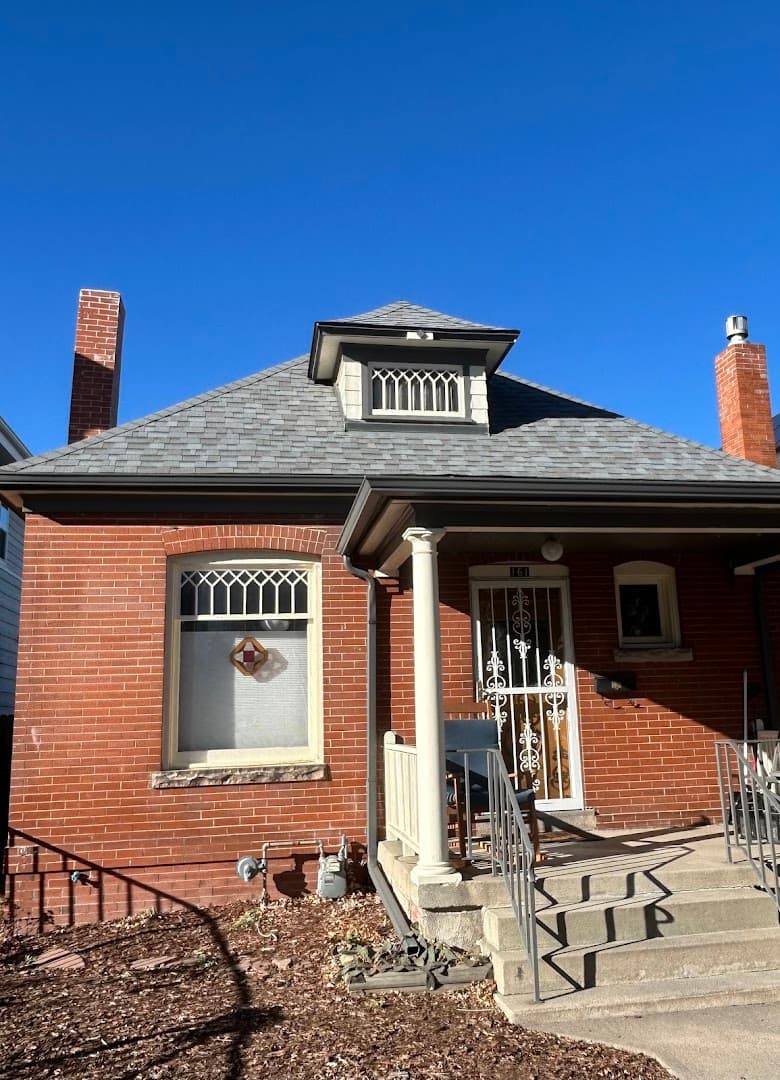 ClearPath Estate Services - photo 1