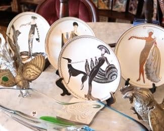 Integrity Estate Sales - photo 1