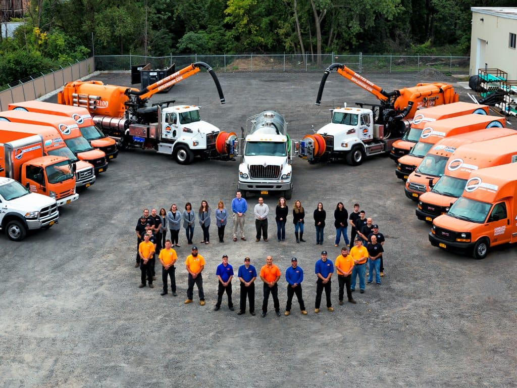 AP Plumbing - photo 1