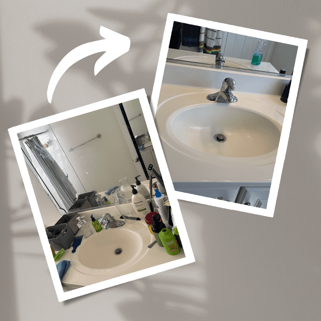 Call Cleaning Collection - photo 3