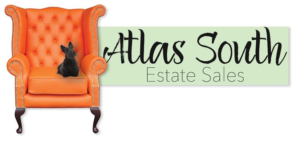 Atlas South Estate Sales LLC - photo 1