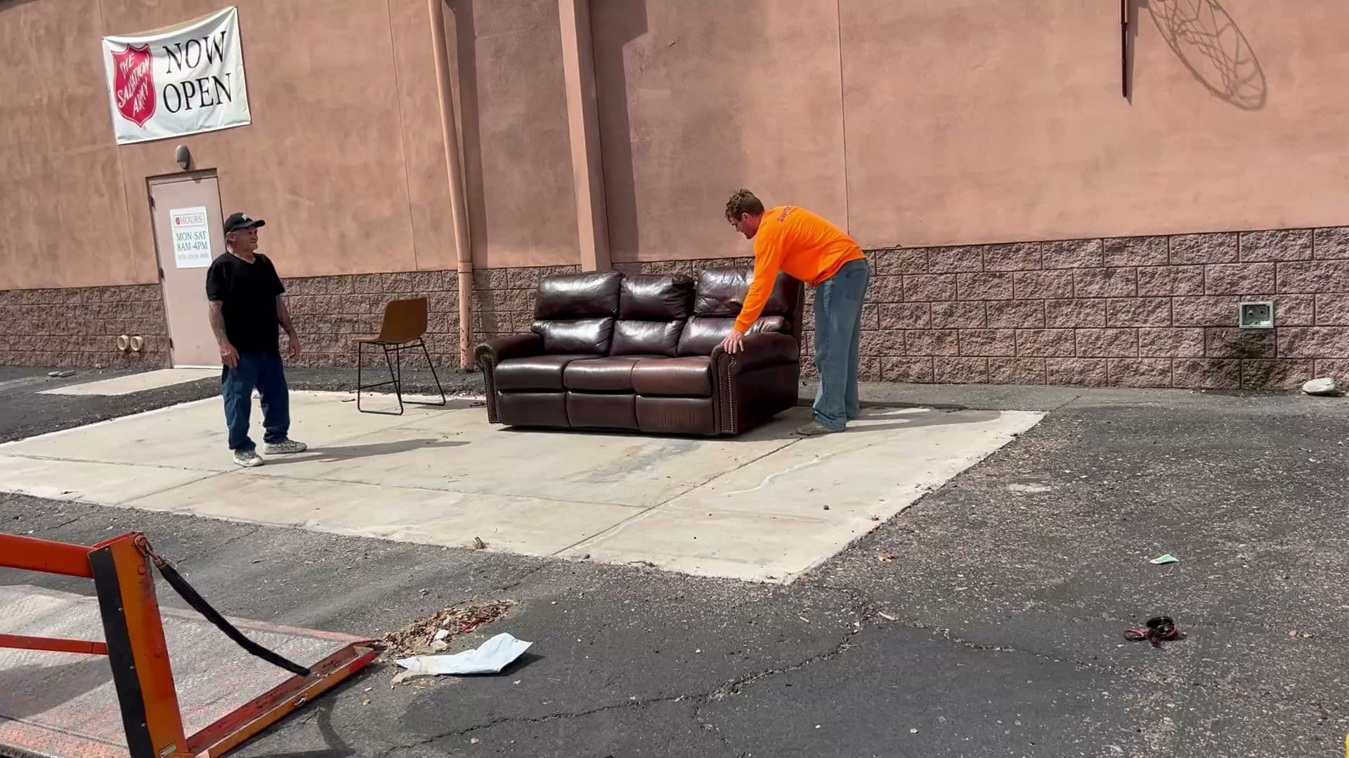 Garbage Guy Junk Removal Mesa - photo 2