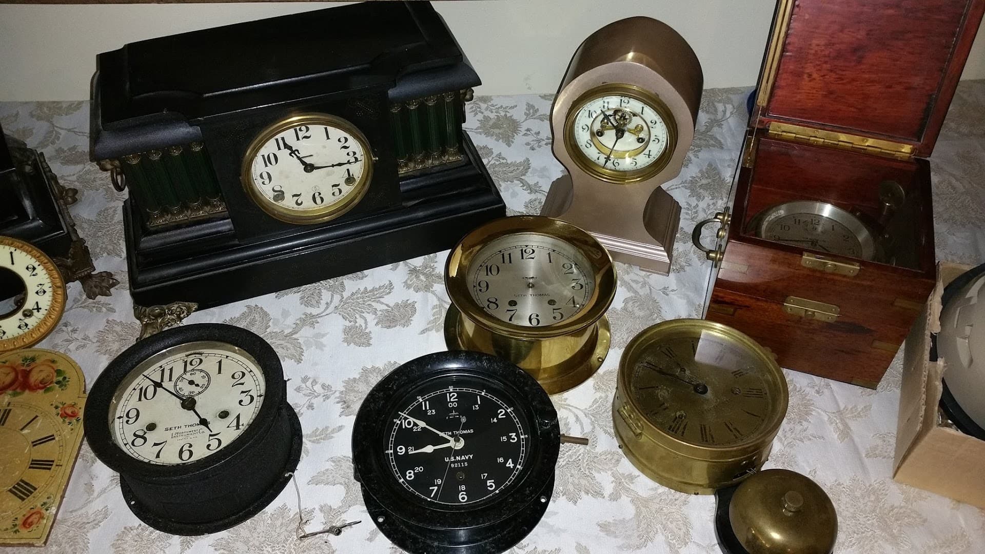 Brown Tag Estate Sales LLC - photo 1