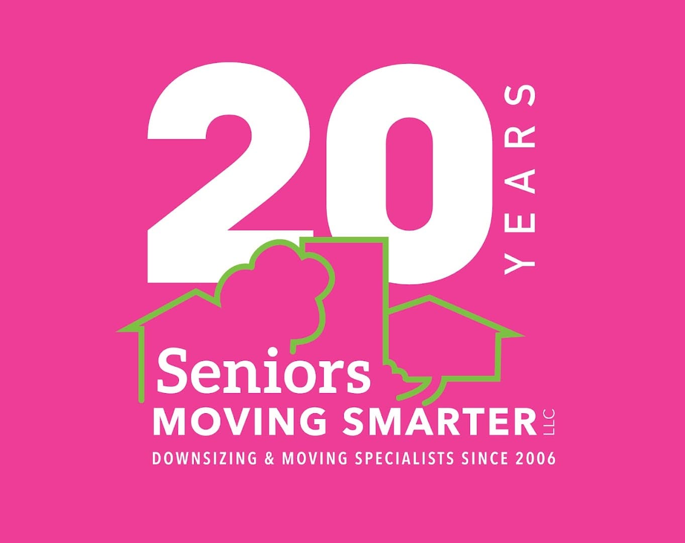 Seniors Moving Smarter - photo 3
