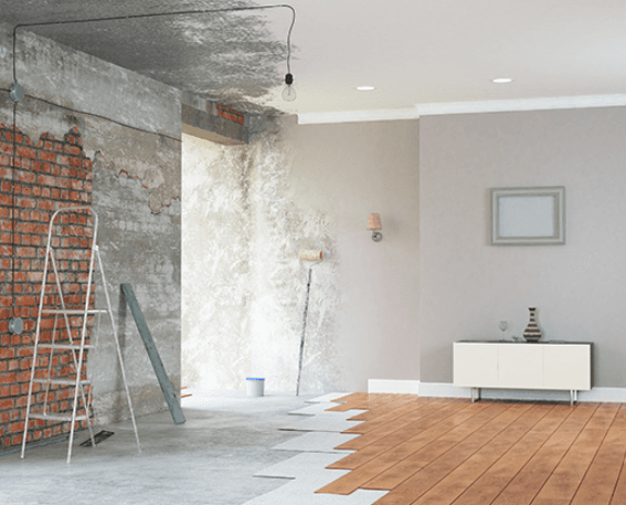 Shock Complete Cleaning Services - photo 2