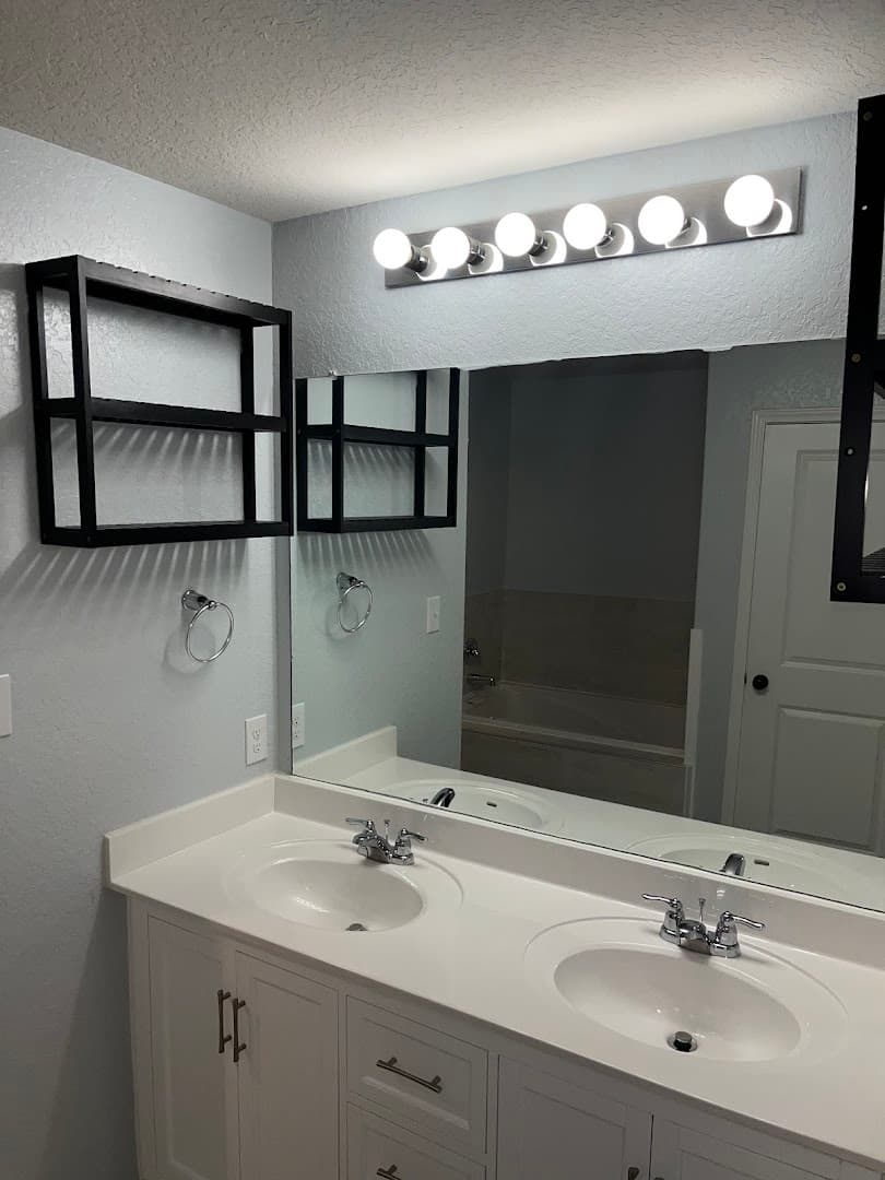 A to Z Cleaning LLC - photo 2
