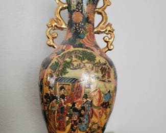 bird's treasure box estate sales - photo 2