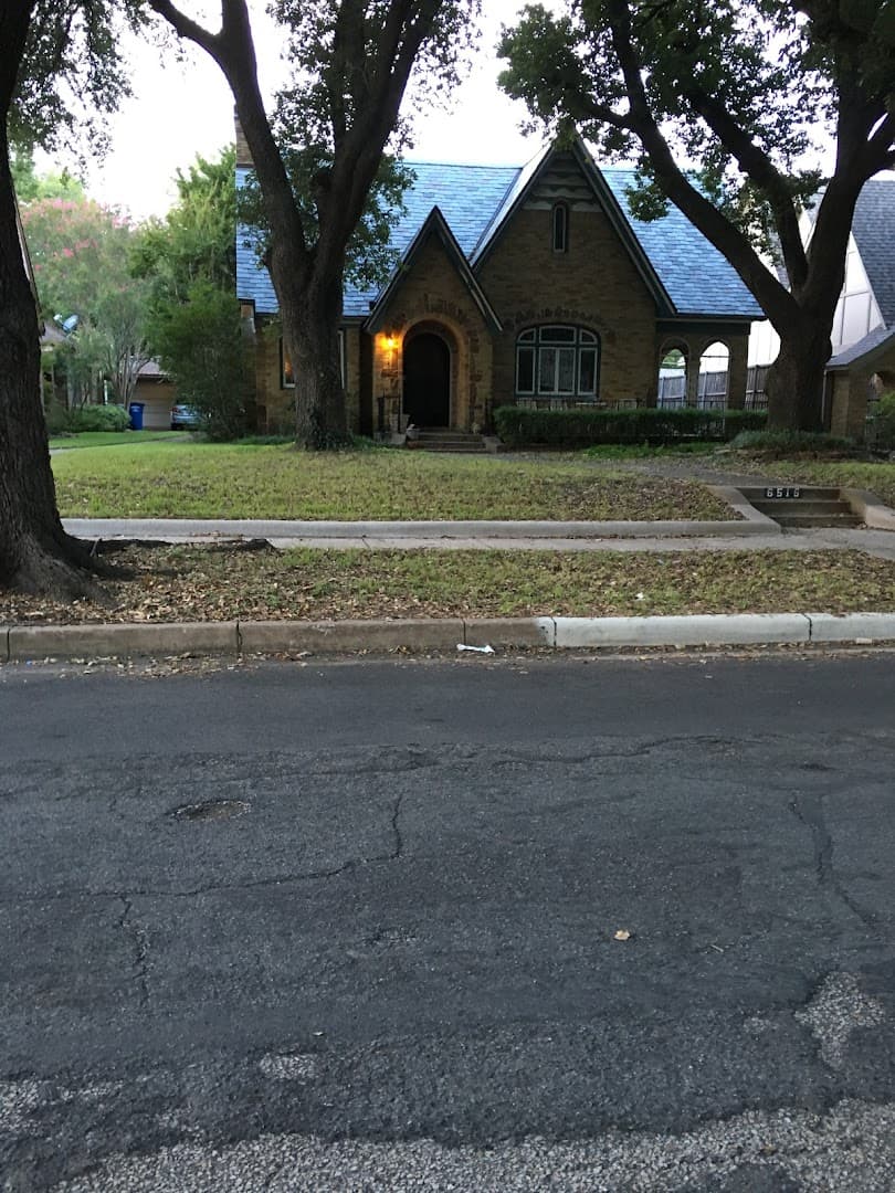 ALL POINTS ESTATE SALE & PROPERTY SERVICES - photo 2