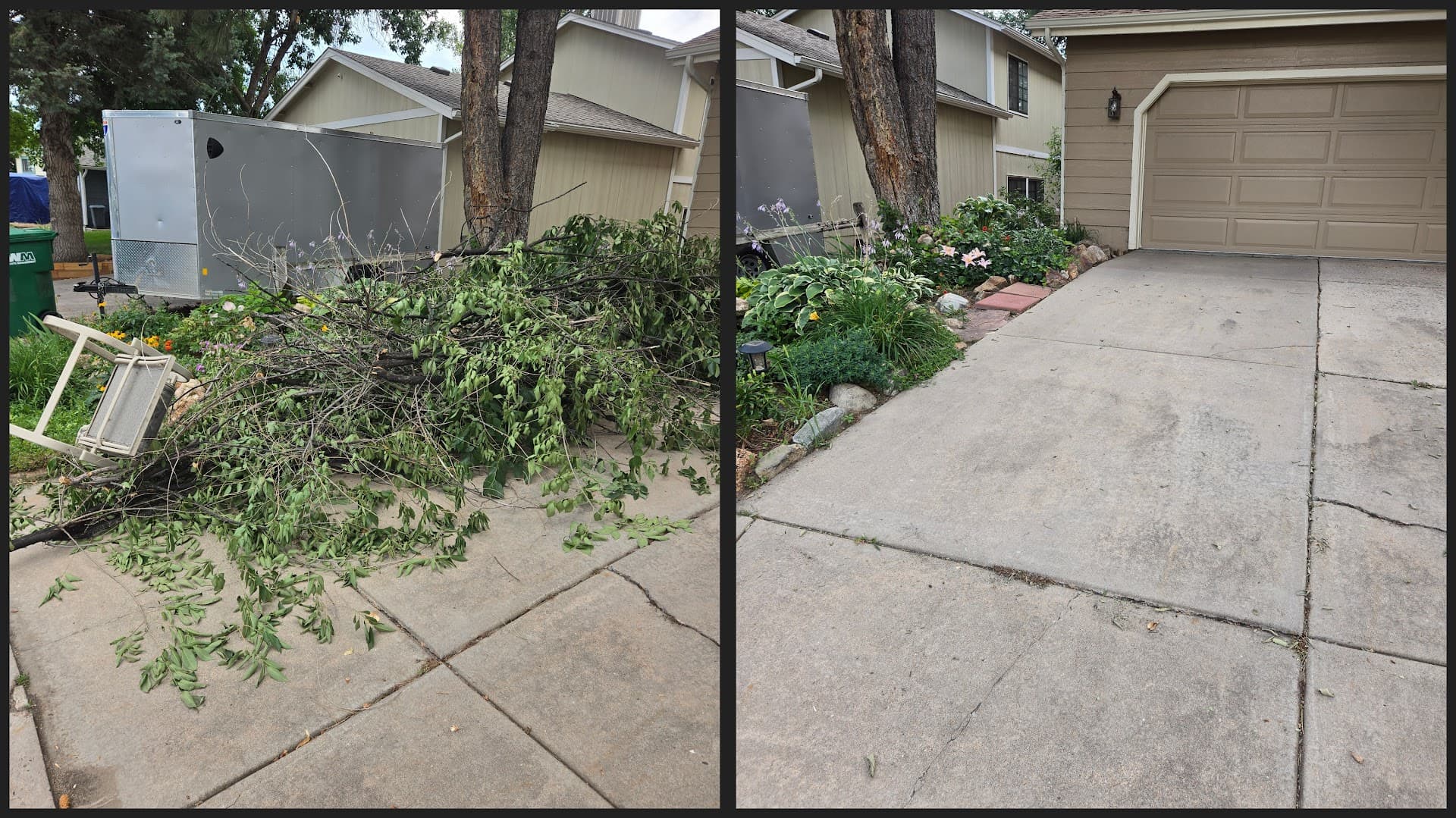 Groovy Junk Removal LLC - photo 1