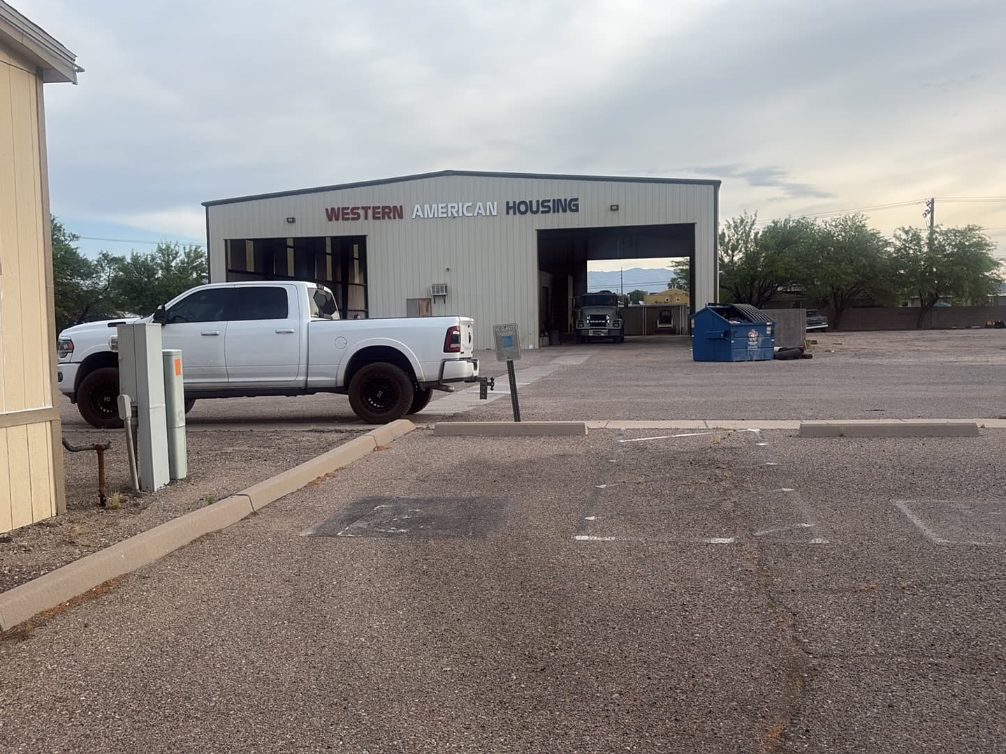 Fearless Contracting Inc. Septic Service - photo 3