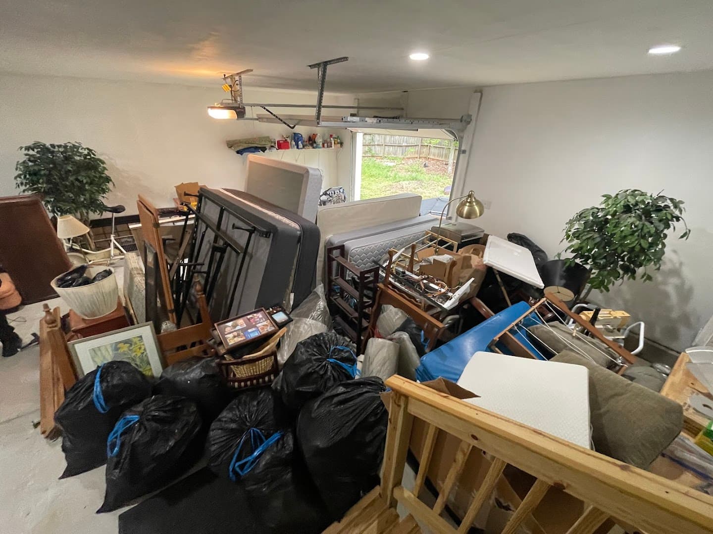 East Coast Junk Pros - photo 2