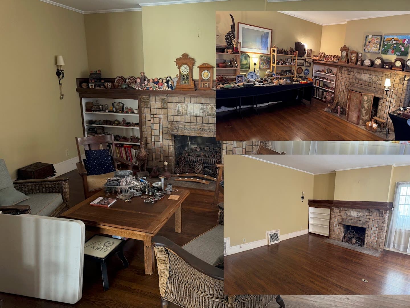 Golden Bear Estate Liquidation - photo 1