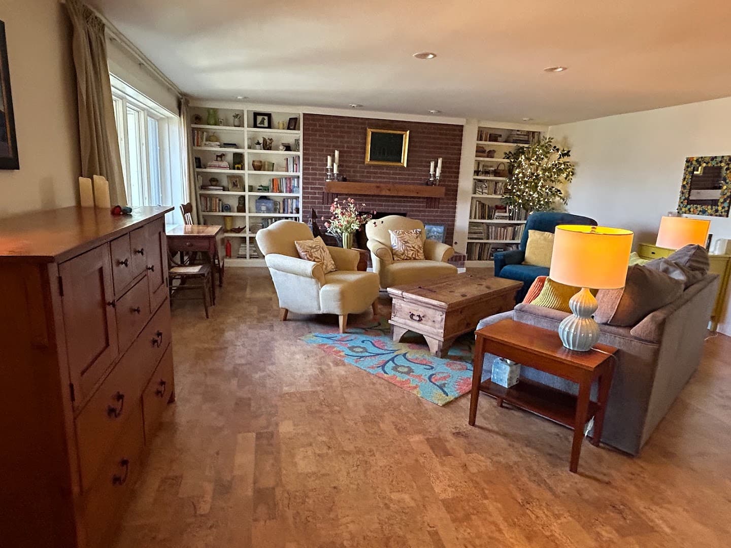 Estate Inventory Services - photo 3