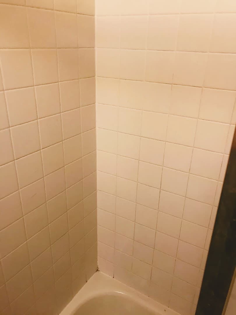 Roochii Cleaning - photo 3
