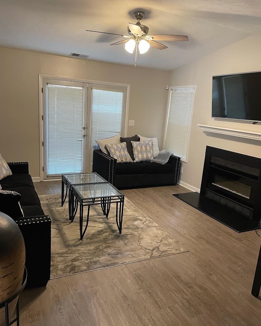 A & A Janitorial Services, LLC - photo 2