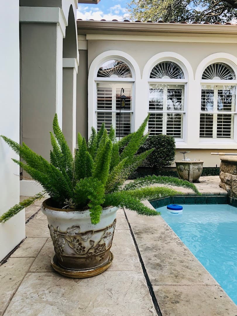 Blue Moon Estate Sales of Dallas (Park Cities/East Dallas, Texas) - photo 3
