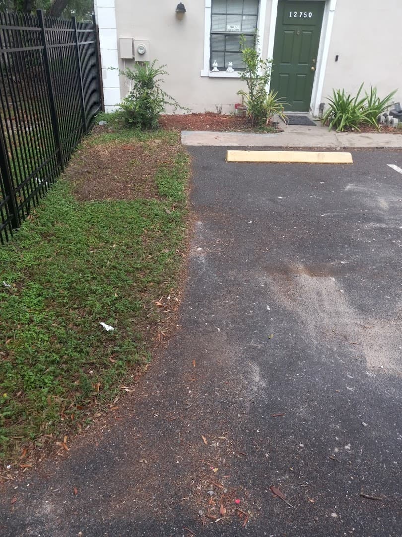 Sunrise junkremoval - photo 2