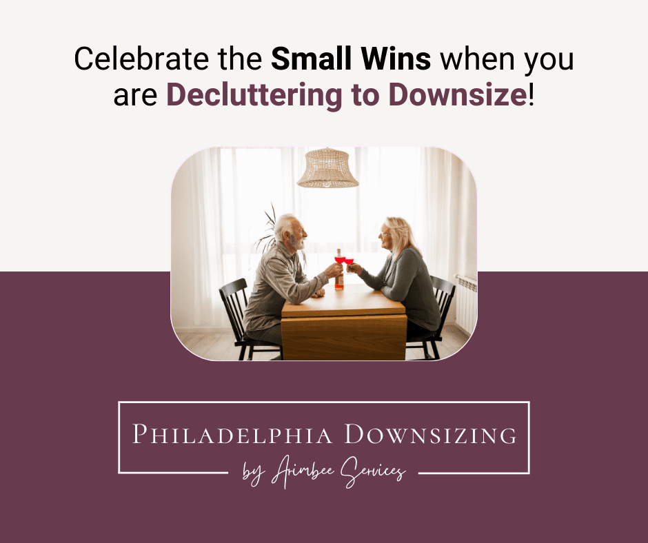 Philadelphia Downsizing - photo 2