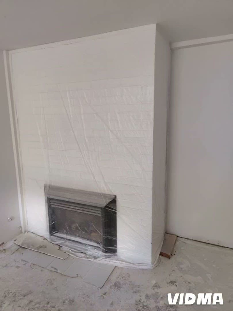 4 Seasons Junk Removal LLC - photo 2