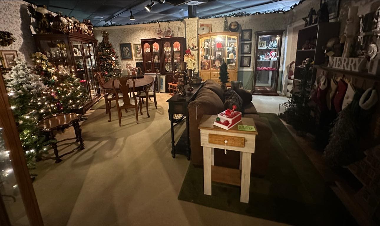 Belle City Resale LLC - photo 3