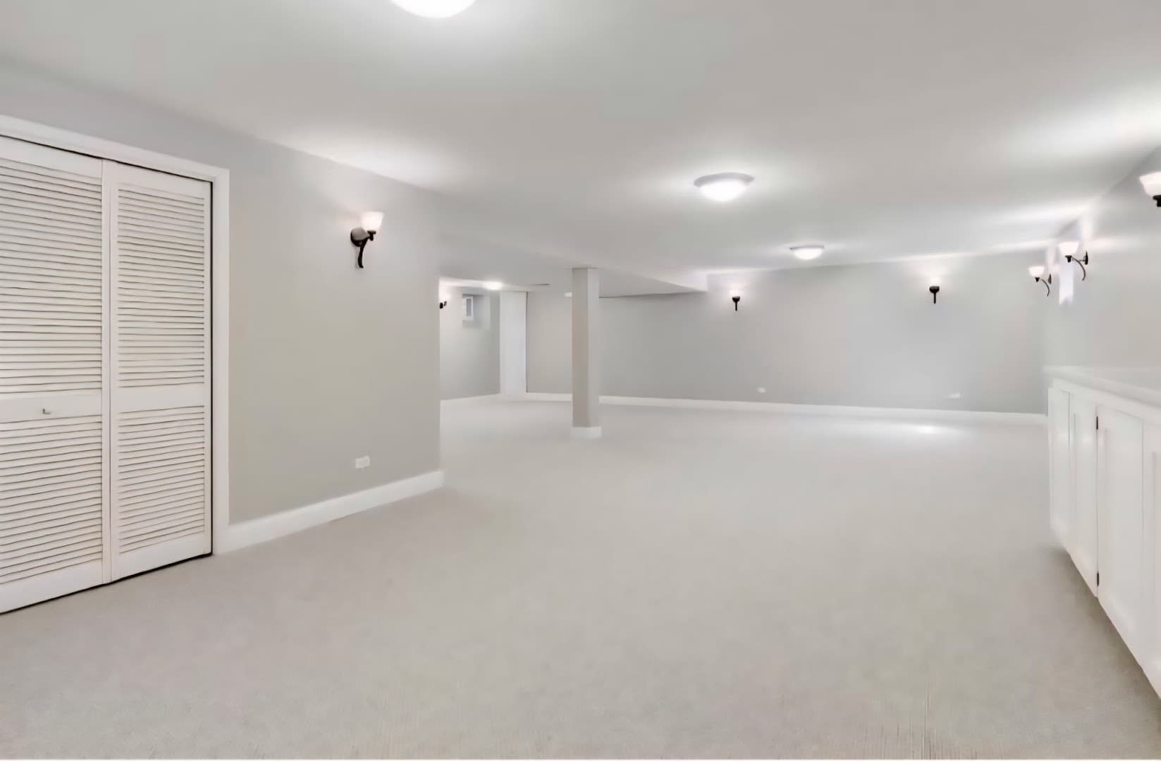 Anasinski Group, Inc. - photo 3