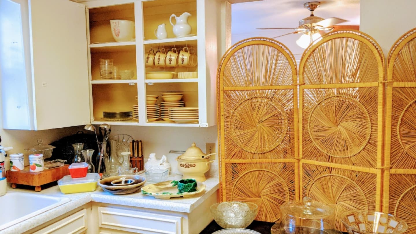 TNT Estate Sale Services LLC - photo 1