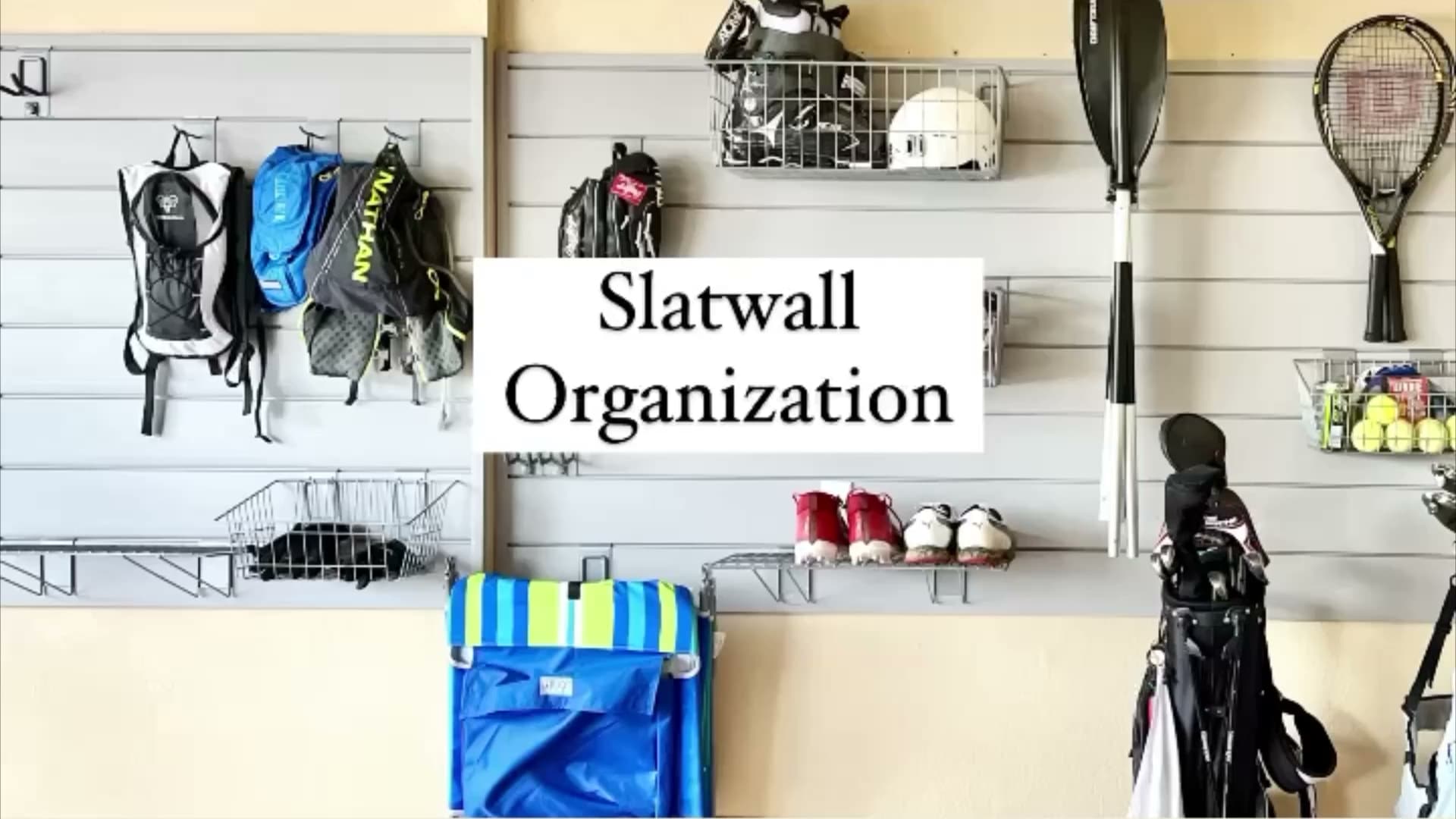 Joyful Spaces | Professional Organizers - photo 2