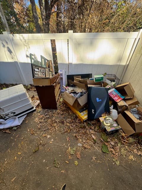Garage Brothers - photo 2