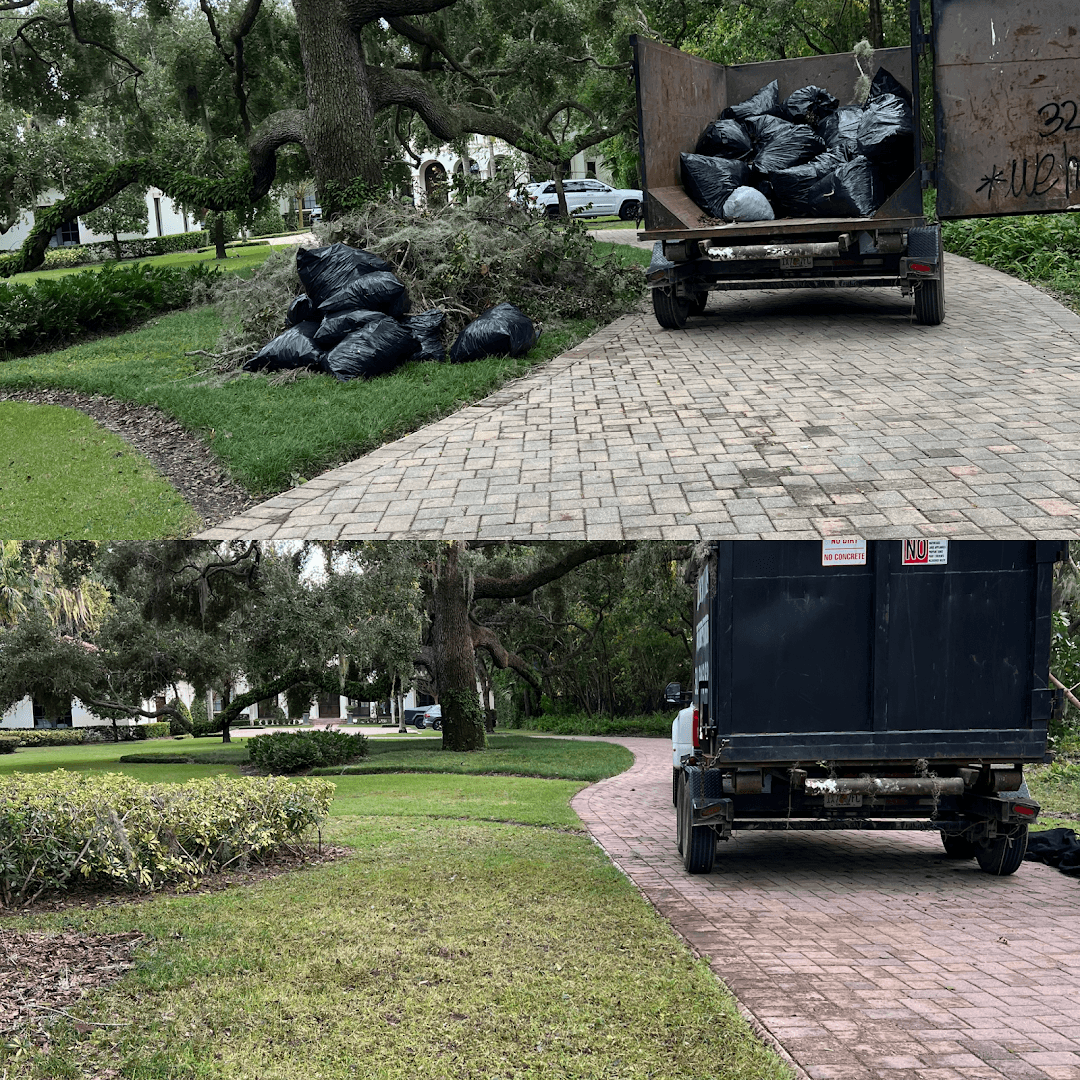 WeHaul Junk Removal Services - photo 3