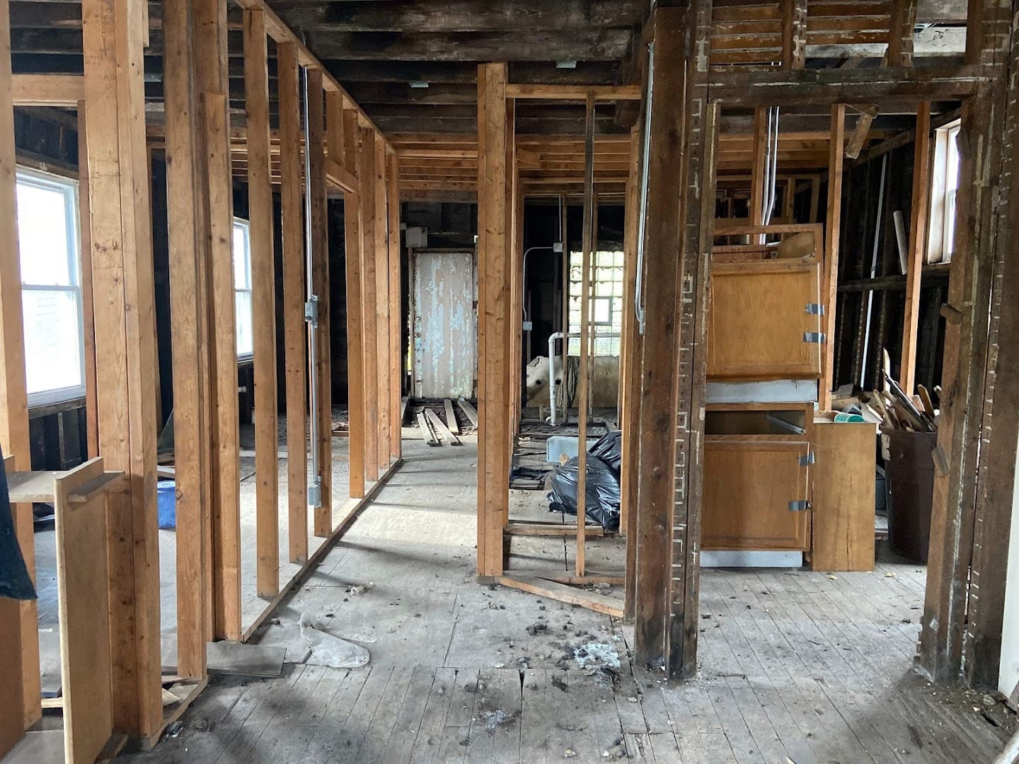 Quick Cleanouts Chicago LLC - photo 3