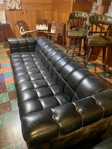 Keen Estate Sales - photo 3