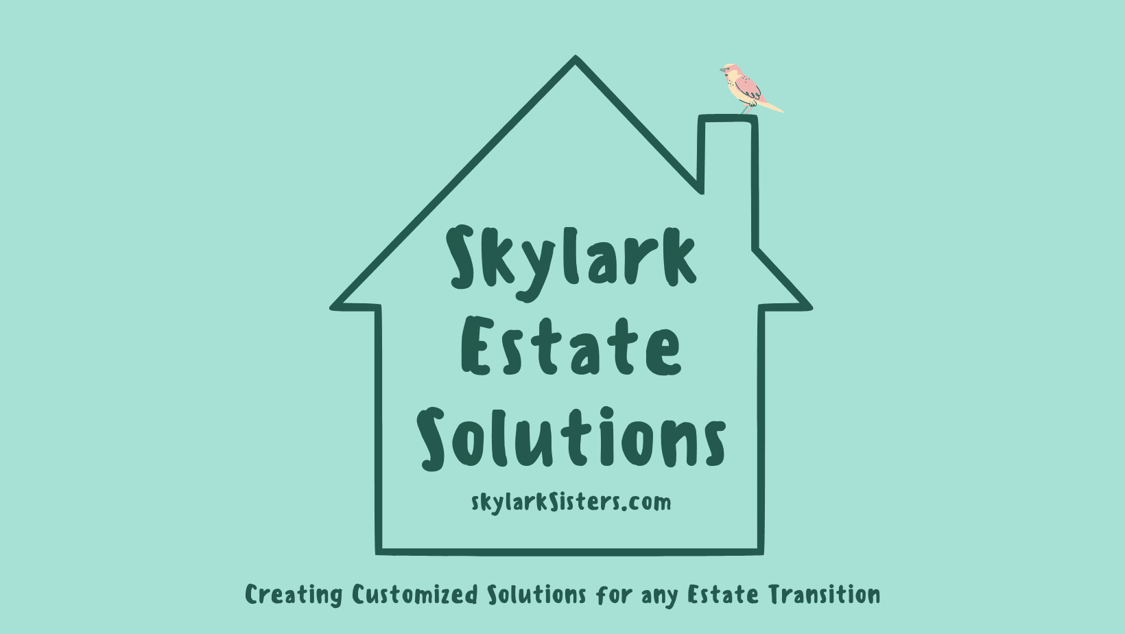 Skylark Estate Solutions - photo 2
