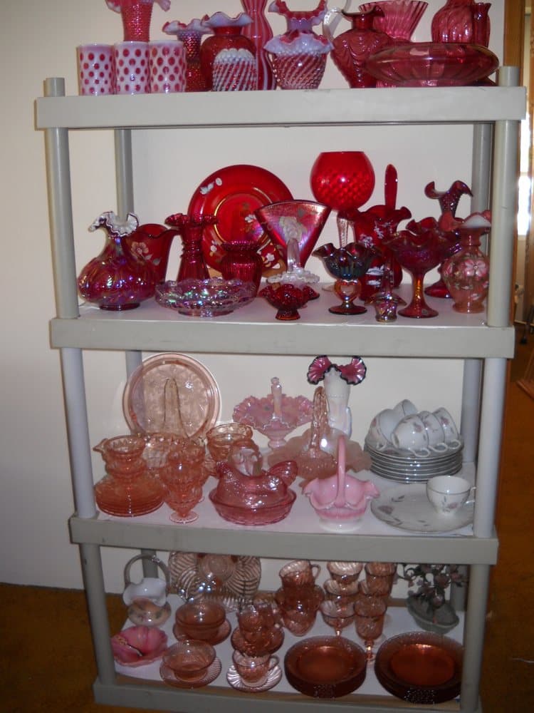 The Estate Sales Pro - photo 2