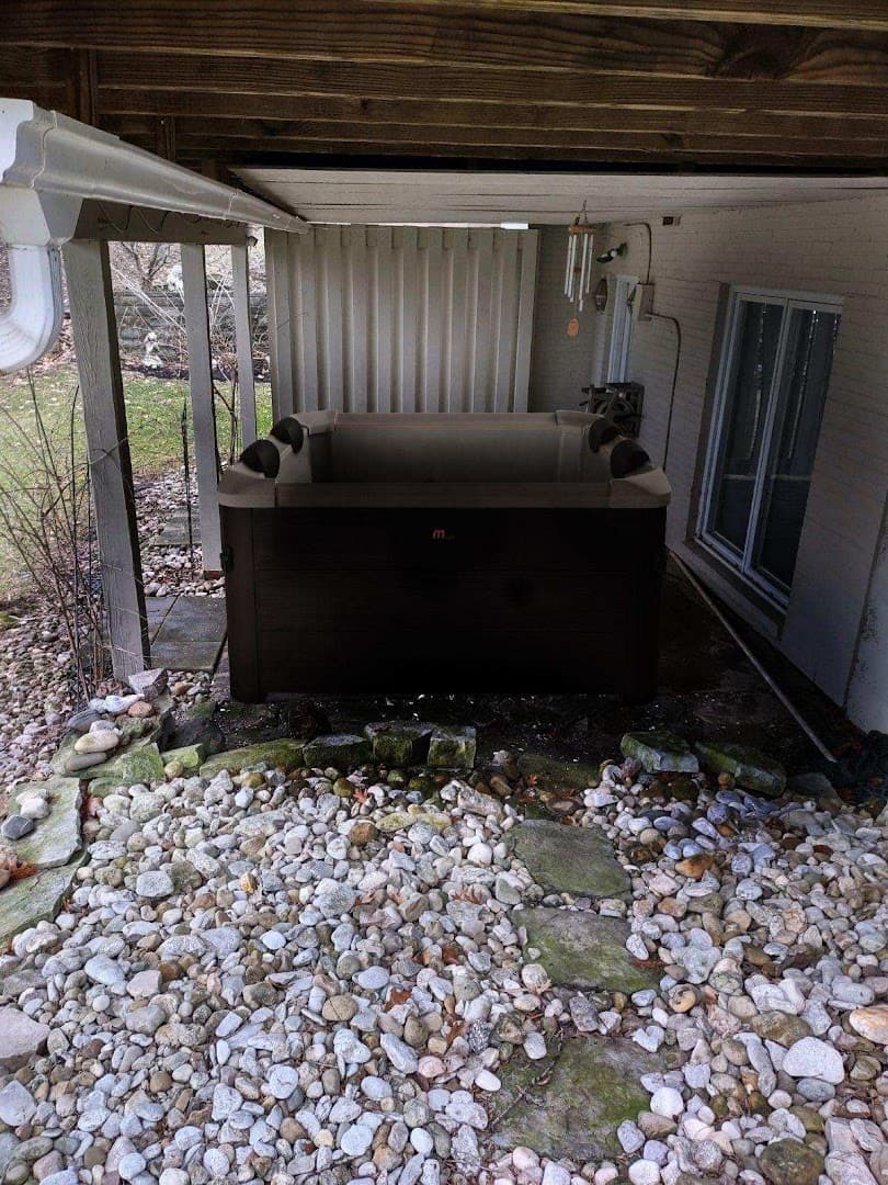1800DECLUTTER - photo 1