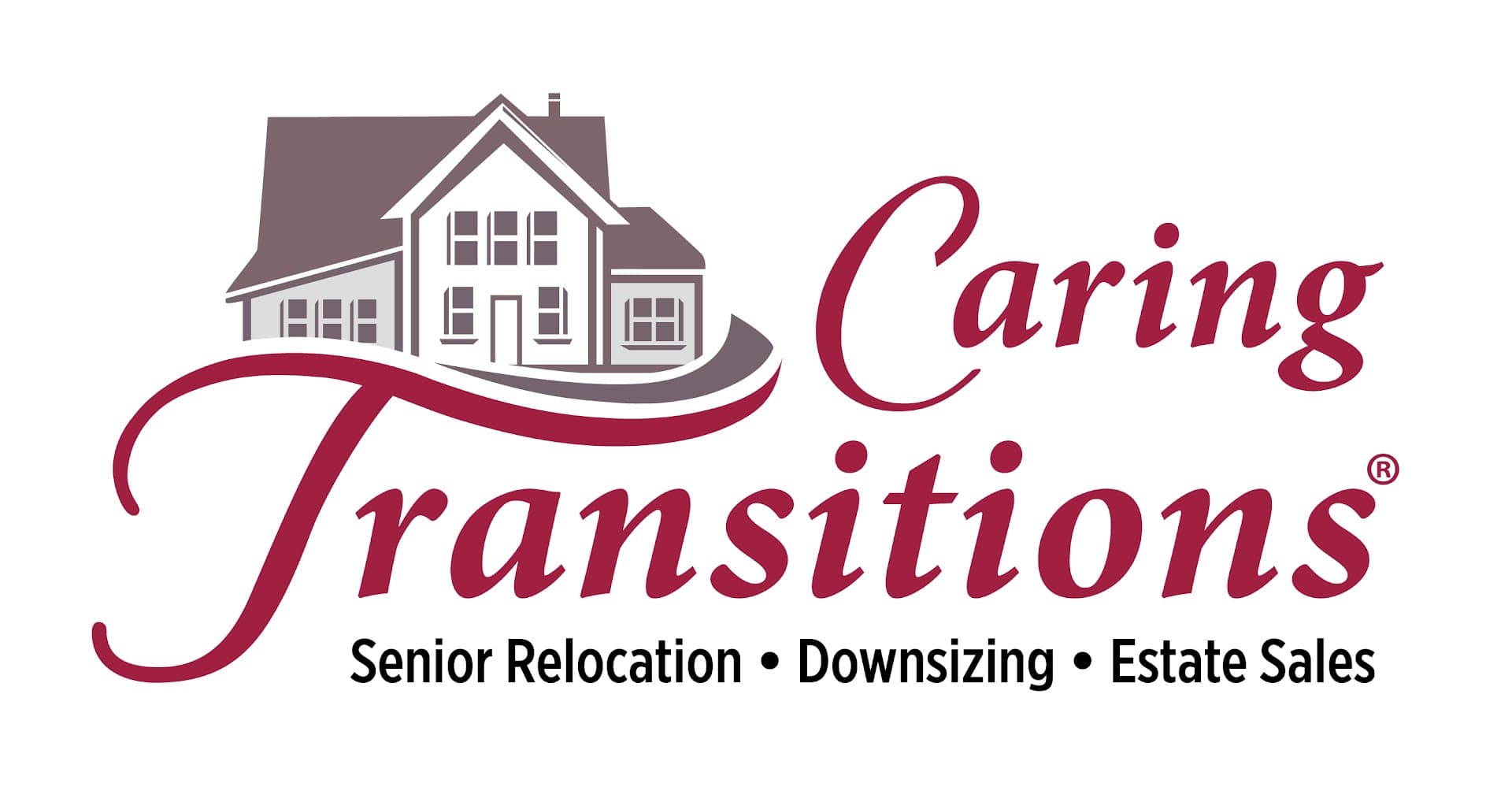 Caring Transitions of San Diego East - photo 2