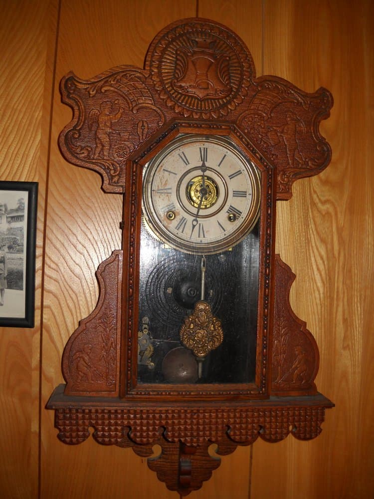 The Estate Sales Pro - photo 1