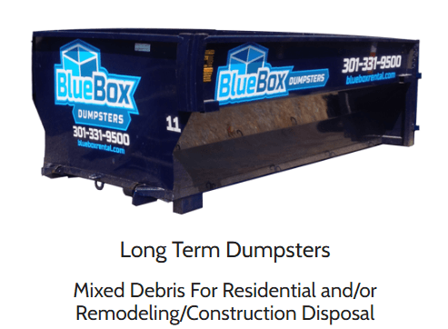 BlueBox Rental, LLC - photo 3