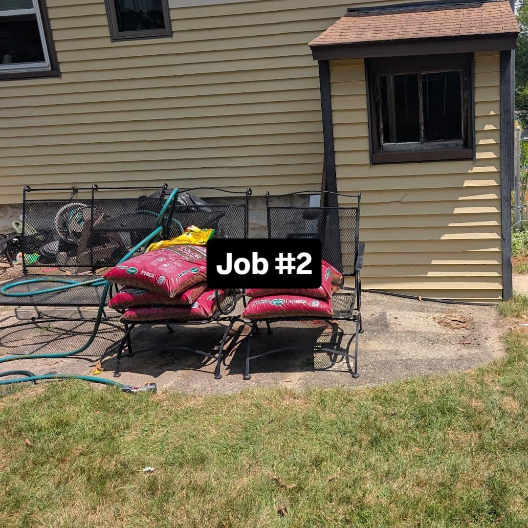 Decluttering Wizards LLC - photo 3
