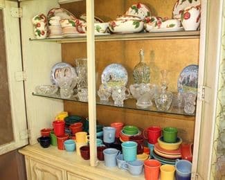 bird's treasure box estate sales - photo 3