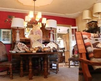 Integrity Estate Sales - photo 2
