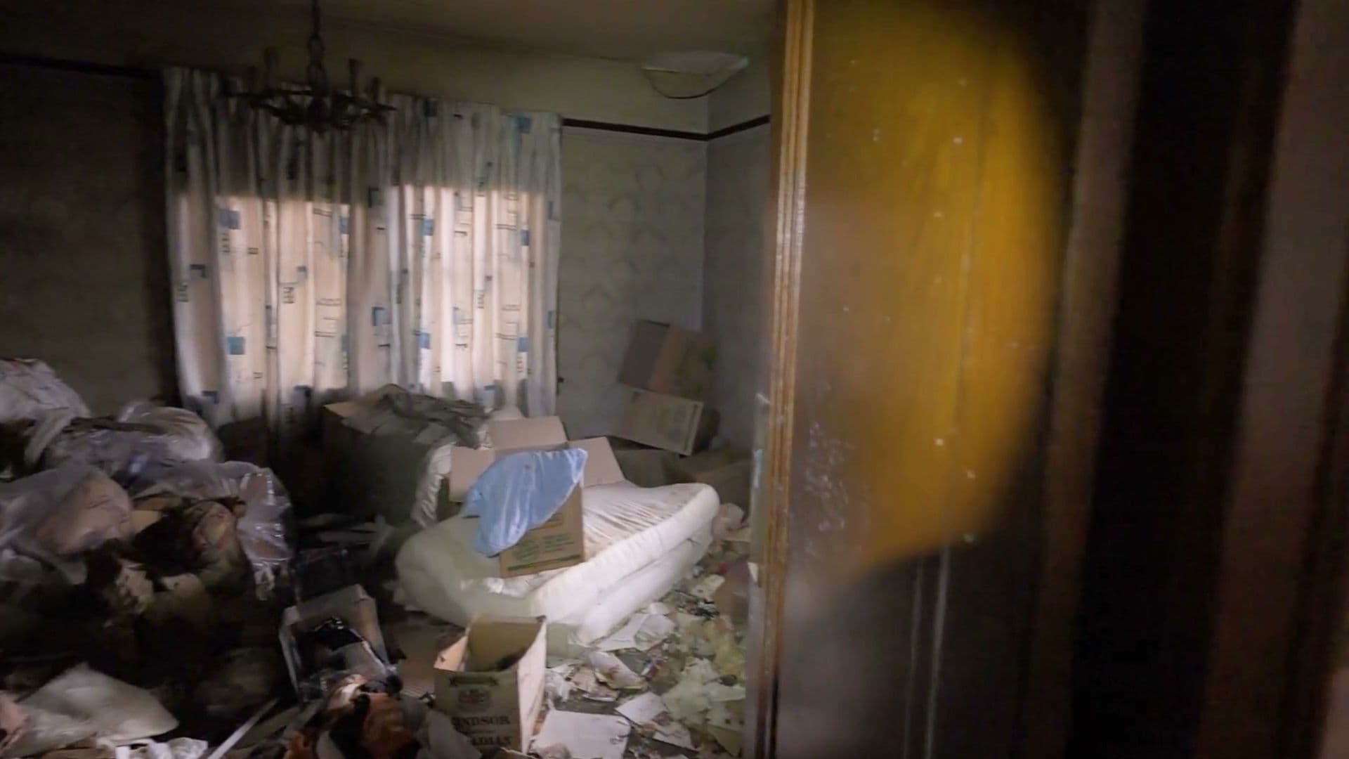Easy Cleanouts Junk Removal - photo 2
