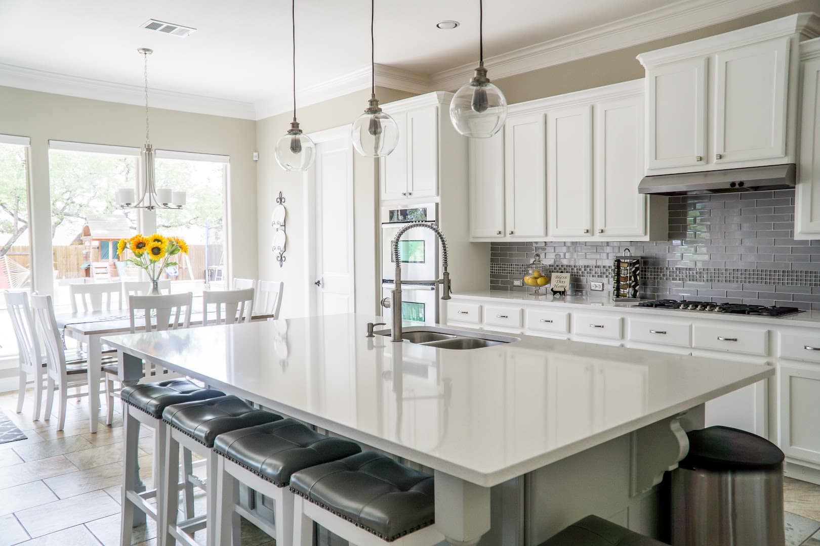 Valley Organizing | Professional Organizing and Decluttering - photo 3