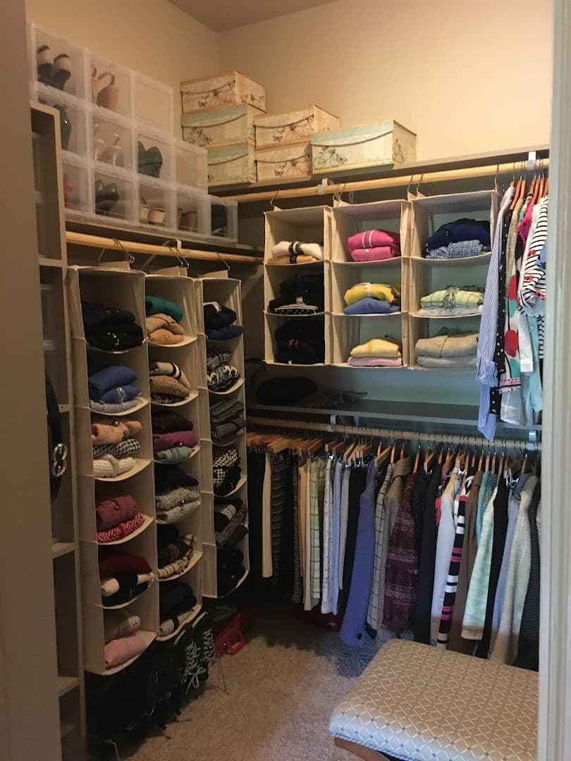 ChangingSpaces, LLC - photo 2