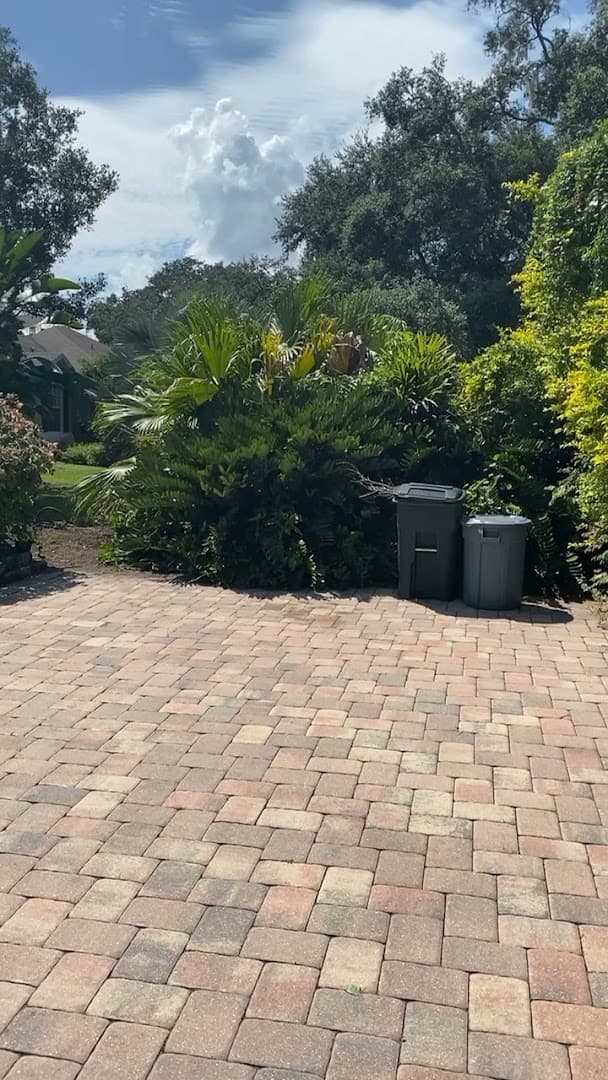 C & J Property Clean Up LLC - photo 2