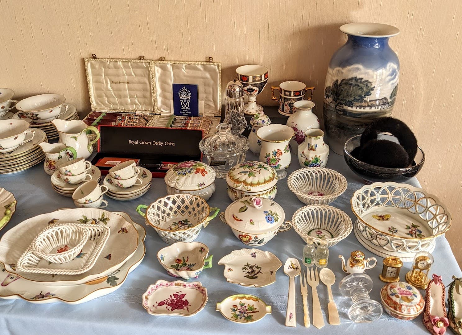 North Coast Estate Sales - photo 2