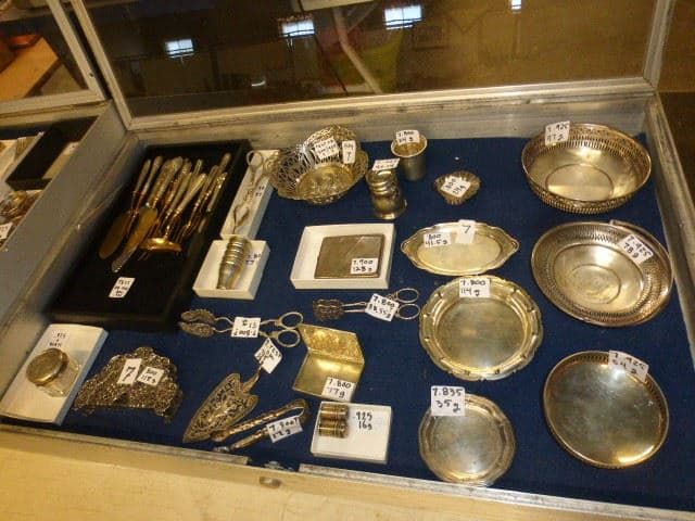 Andrew Turner Auctions / Kansas City Estate Sale Services, LLC - photo 2