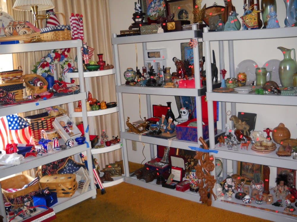 The Estate Sales Pro - photo 3