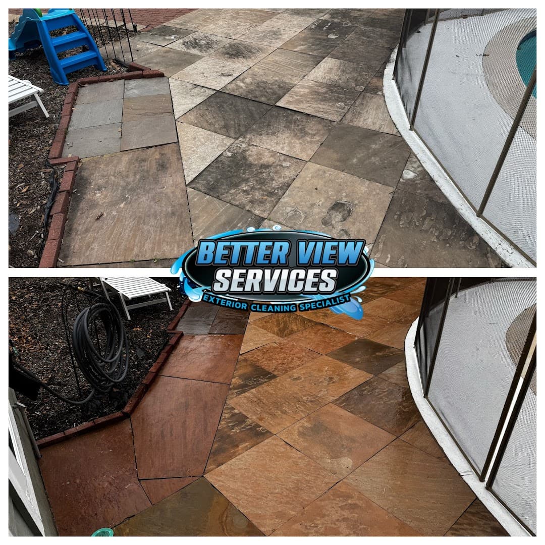 Better View Services - photo 3