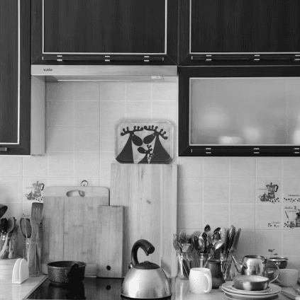 Neat N Tidy House Cleaning - photo 2
